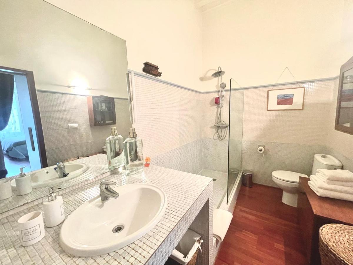 Eva Recommends Porvenir Apartment Jerez de la Frontera Exterior photo
