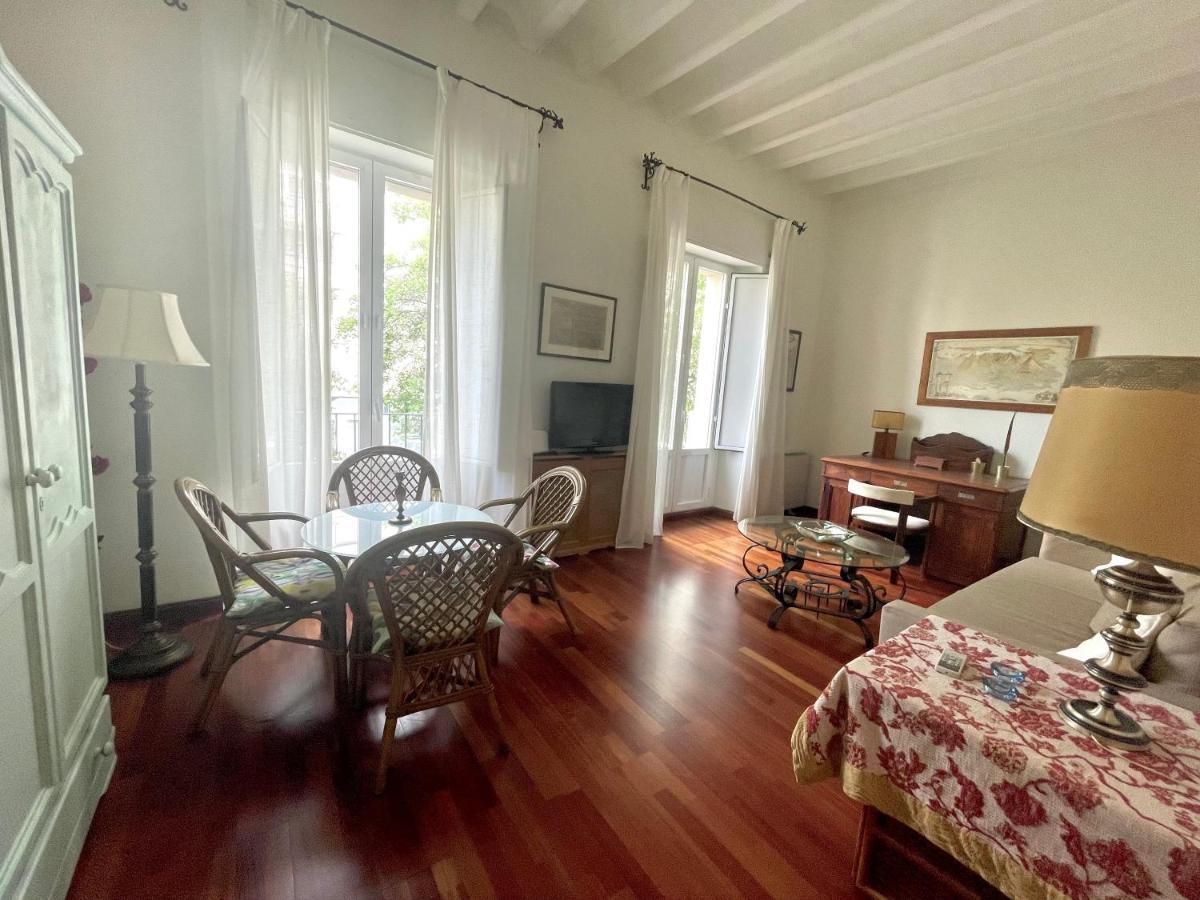 Eva Recommends Porvenir Apartment Jerez de la Frontera Exterior photo