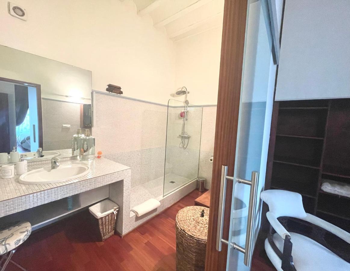 Eva Recommends Porvenir Apartment Jerez de la Frontera Exterior photo