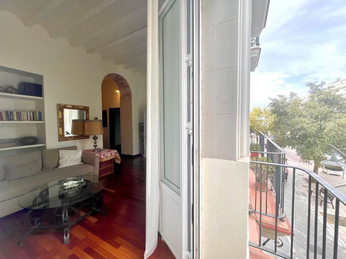 Eva Recommends Porvenir Apartment Jerez de la Frontera Exterior photo